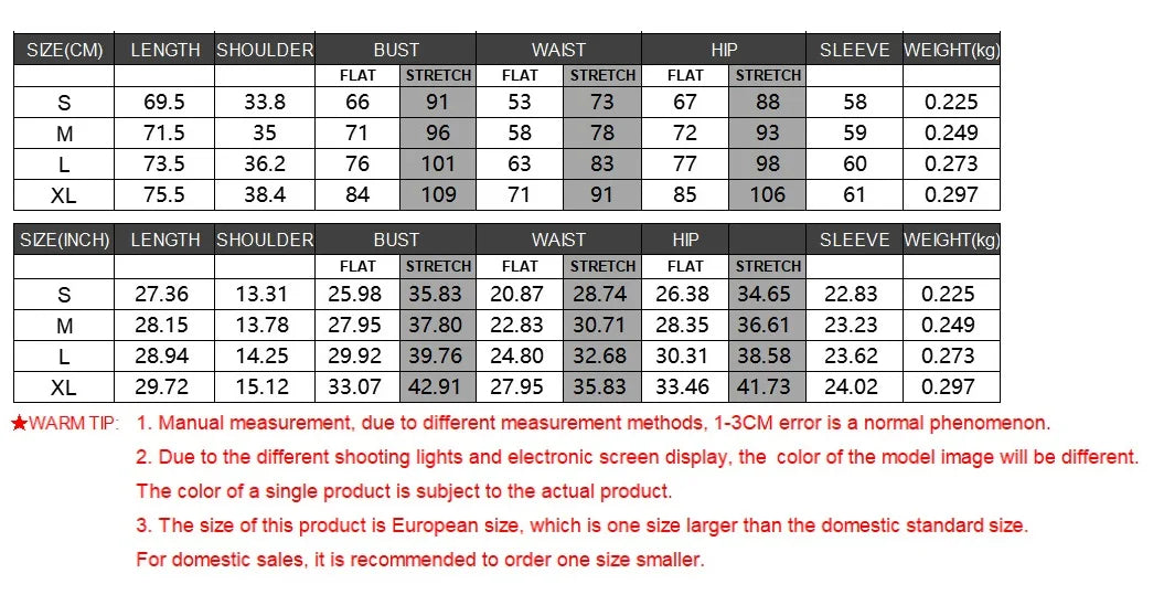 Women Long Sleeve Bodysuit One Piece Zip Front Going Out Bodysuit Tops T Shirts Sexy Deep V Neck Ribbed Bodysuit Leotard Top