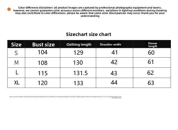2025 Winter New Colorful Women's Furry Coat Rose Pink Faux Fur Coat Suit Collar Autumn Winter Thick Cardigan Long...