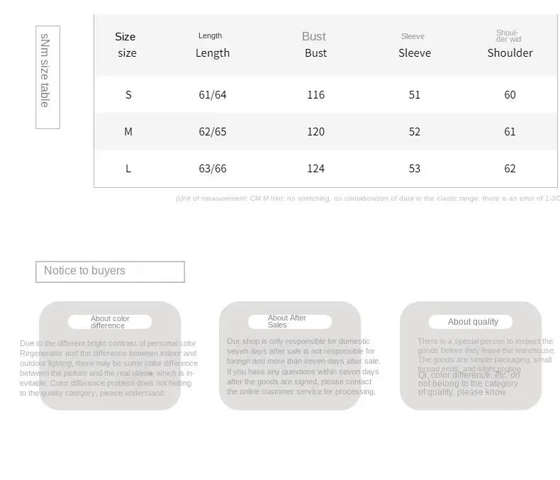 2024 Autumn and Winter New Thick Cashmere Sweater Women High Neck Pullover Sweater Warm Loose Knitted Base Sweater Jacket Tops