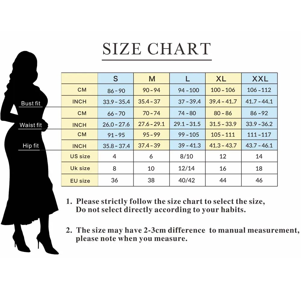 Rose Sweetheart Long Sleeve Lantern Ball Gown Dress with Beading Elegant Pleated Mini Evening Party Wedding Guest Dresses