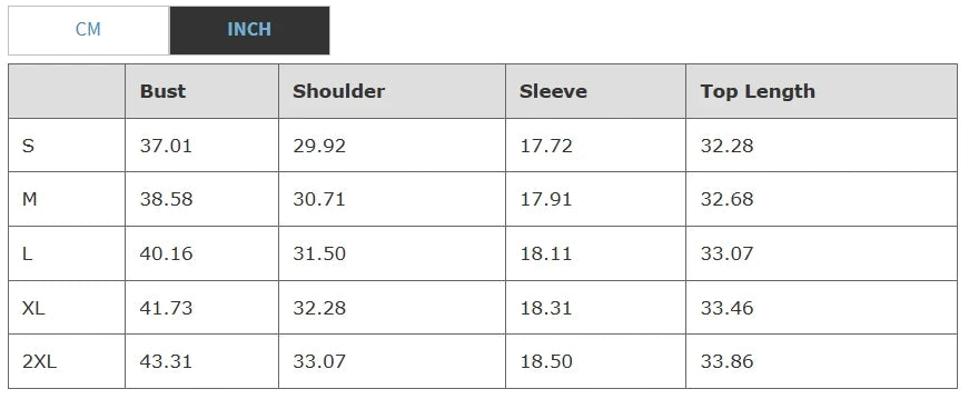 Krisstargirls Raglan Sleeve Color Block Casual Jacket for Woman 2025 Spring Fall Womens Long Sleeve V neck Casual Sports...
