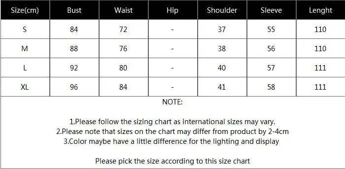 Women Overcoat 2025 New Fashion Elegant Lapels Women Trench Coat Autumn Winter High-Quality Embroidery Women's Trench Coat H656