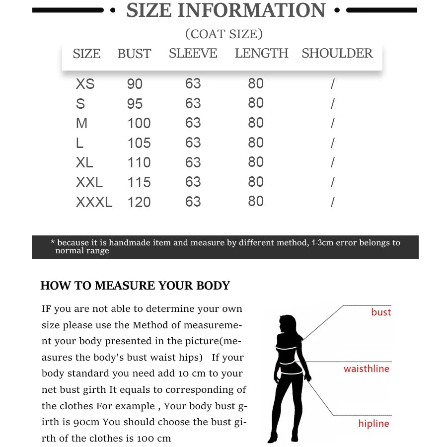 Natural Silver Fox Fur Coats With English Collar Women's Full Skin Fur Jacket Long Real Fox Fur Coat Best Seller Furry Jackets