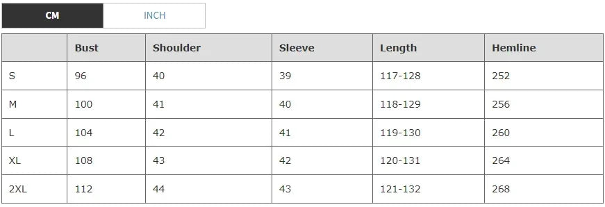Women's Elegant Banquet Evening Midi Dresses 2025 New Spring Half Sleeves Pleated Solid Color Party A-Line Dress
