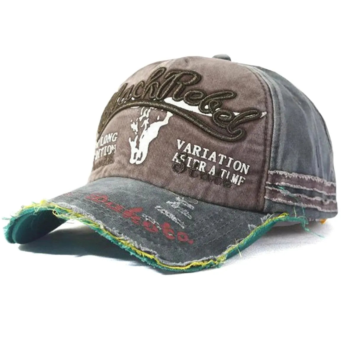 Fashion Cotton Baseball Cap Snapback Mesh Hats Hip Hop Caps Cool Men Caps Female Outdoor Casual Sun Hat | Kimlud Outdoor...