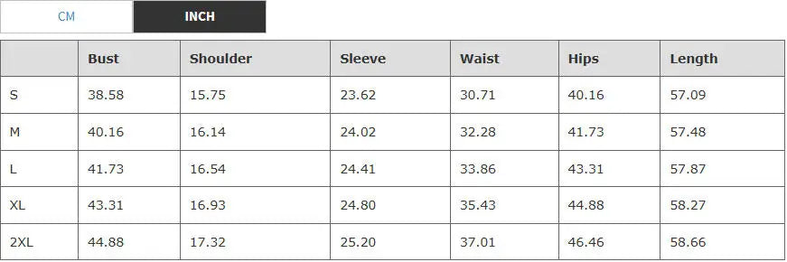 Women Stand Collar Zip Up Jumpsuit Long Sleeve Contrast Stitching Wide Leg With Pockets Casual Streetwear Party Holiday Outfits