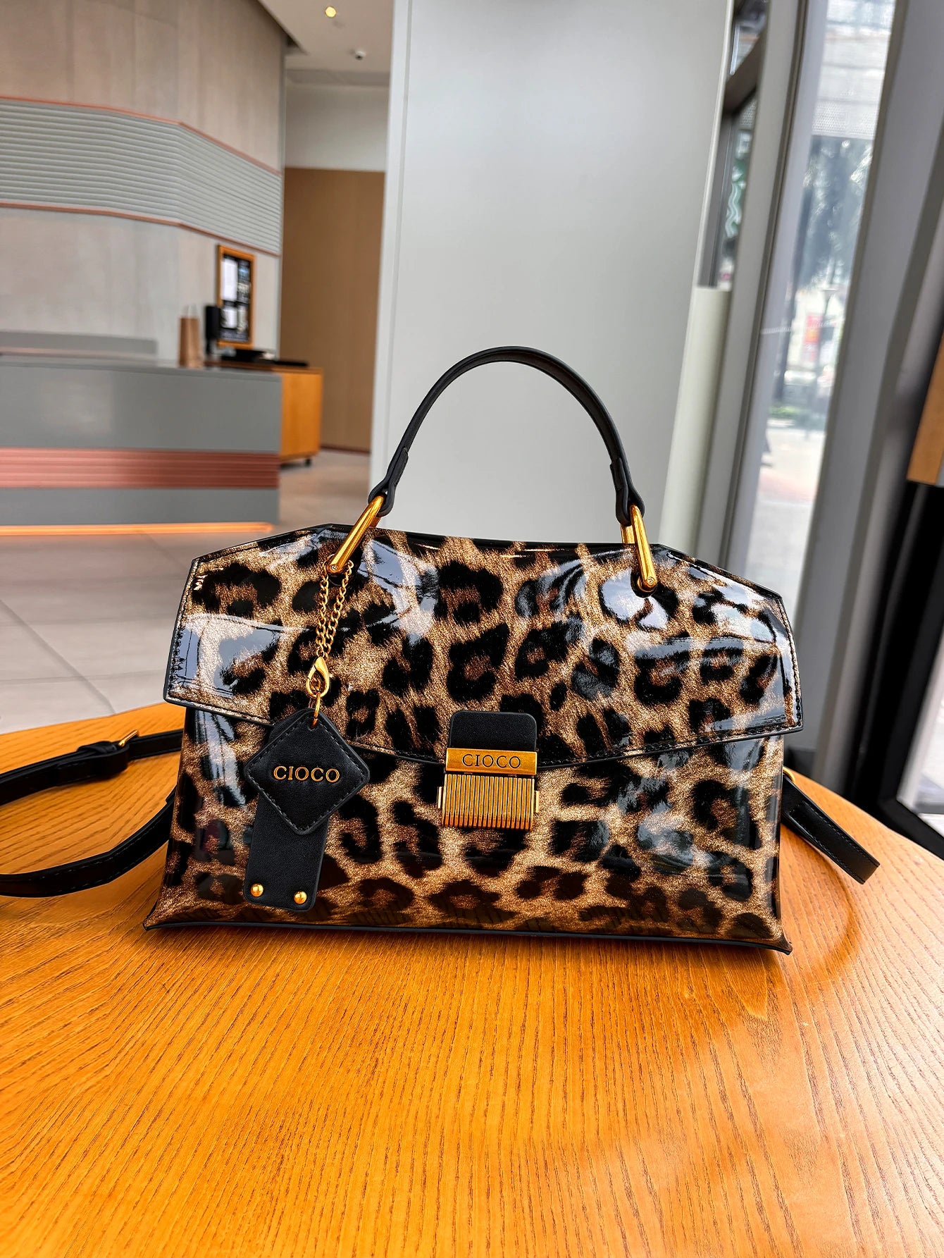 2026 New Retro Blue Snake-Shaped High-Grade Handbag Fashion Luxury Handbag Lightweight Large-Capacity One-Shoulder...