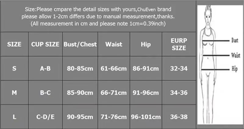 Sexy Solid Bikinis 2022 Women Off Shoulder Hollow Out Thong Swimsuit Brazilian Bathing Suit Ruffle Push UP Swimwear Biquini Swim