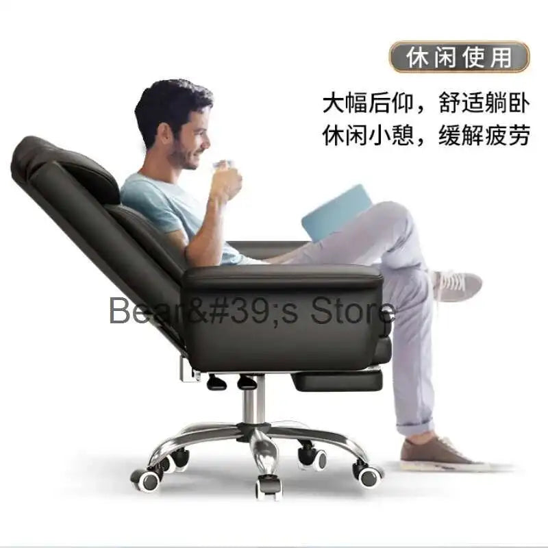 Comfortable Chair Gaming Chairs Pc Sofa Living Room Chairs Pink Gamer Chair Furnitures Computer Desks Mobile Work Reclining - Kimlud