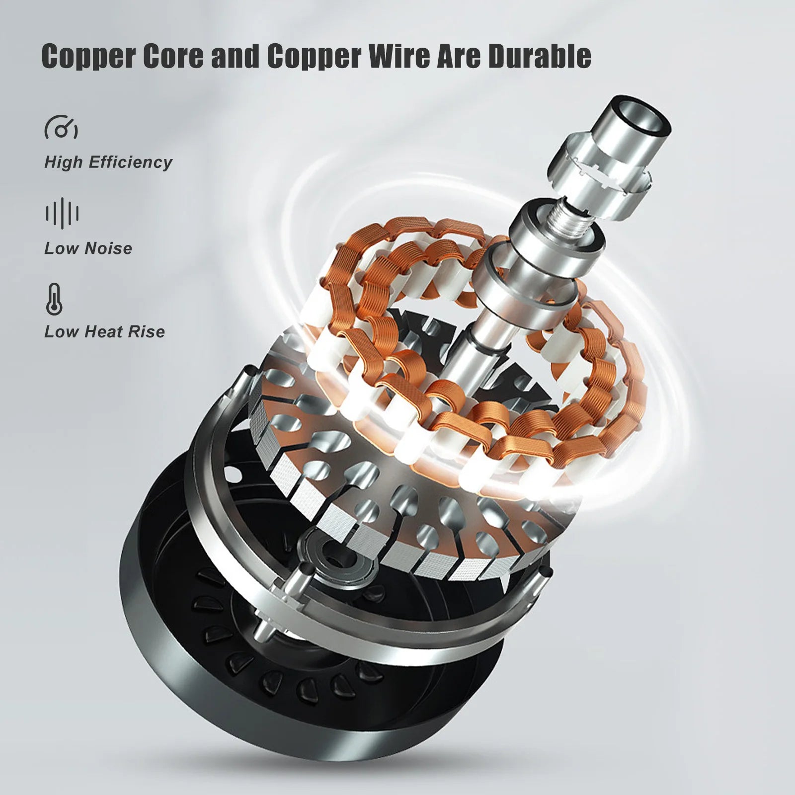 GK9-520 190W Handheld Sewing Machine Industrial Electric Bag Sealer With Oil Jug 18000rpm For Rice Bag Woven Bag Sealing Packer