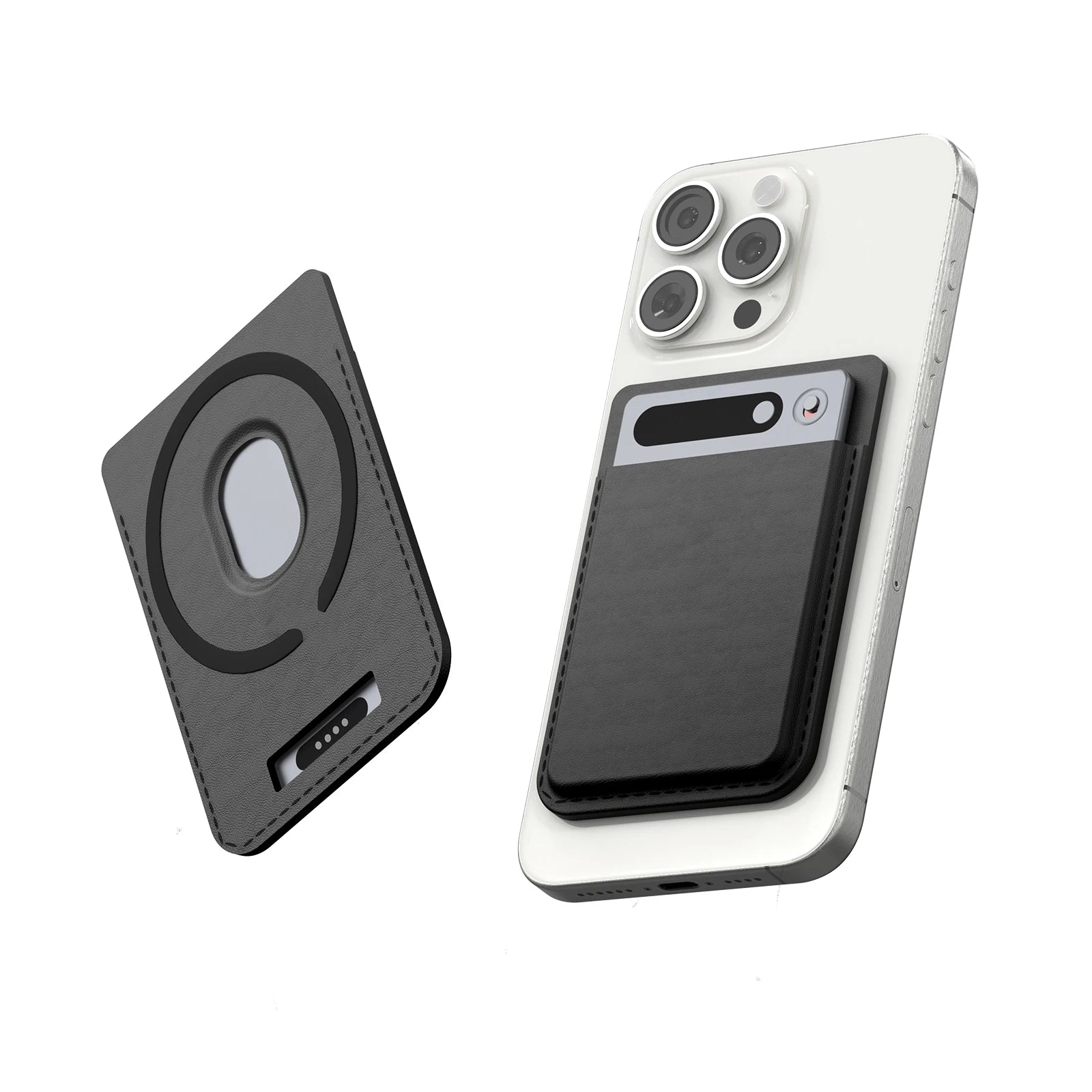 64G AI Voice Recorder Transcribe & Summarize Audio Recorder with Case Transcribe & Summarization with ChatGPT for Meetings/Calls