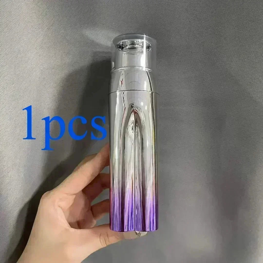 Skin Serum Retinol 50ML makeup tool - Kimlud