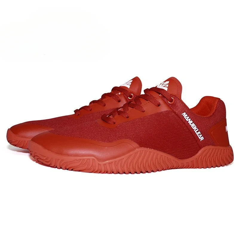 Luxury Brand Squat Hard Pull Shoes for Men Women Black White Weight Lifting Shoes Couples Designer Fitness Yoga Shoe Unisex