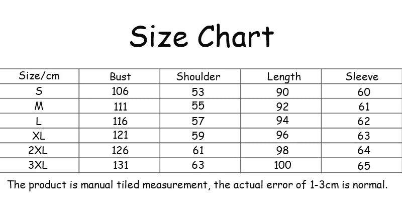 Men's Sexy Hollow Out Long Cardigan Grid Shirts Streetwear Fashion Perspective Long-sleeved Solid Color T Shirt Tops S-3XL - Kimlud