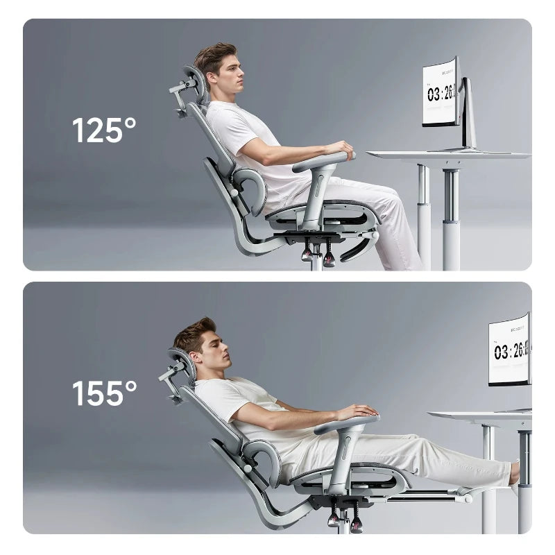 Chaises Gaming Chair Computer Gamer Chairs Office Furniture Pc Room Chair Ergonomic Armchair Chaise Bureau Desk Relaxing Vanity - Kimlud
