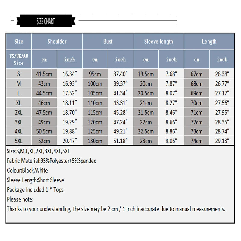 INCERUN Men T Shirt Mesh Patchwork V Neck Short Sleeve Male Tee Tops Summer Streetwear 2025 Fashion Casual Men Clothing S-5XL - Kimlud