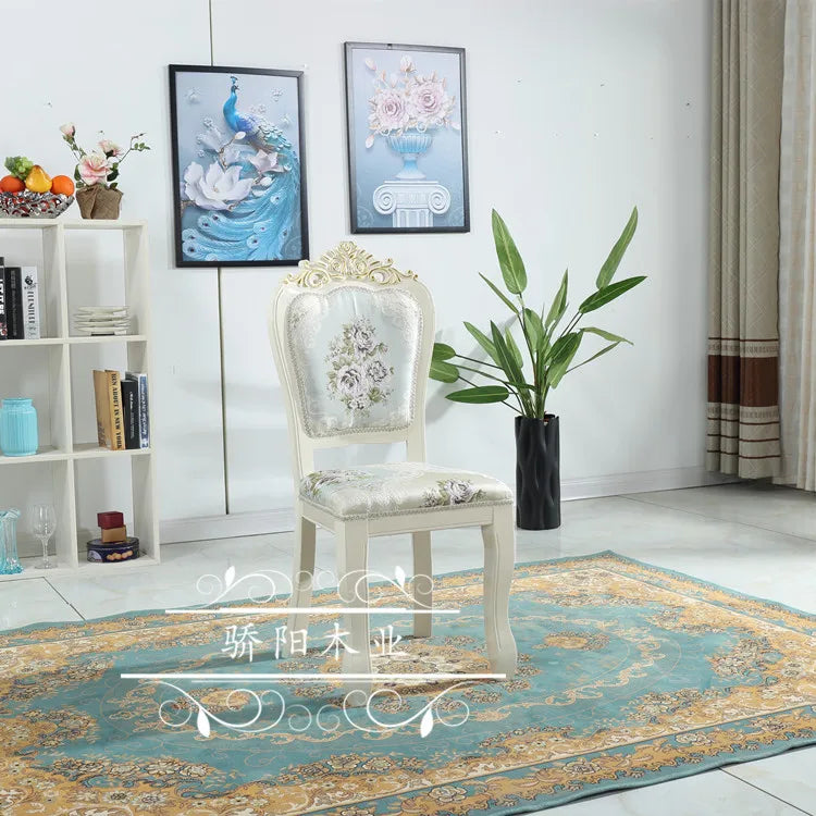 Throne Modern Chairs Designer High Quality Aesthetics Comfortable Lounge Chairs Throne Light Luxury Fashion Muebles Furniture