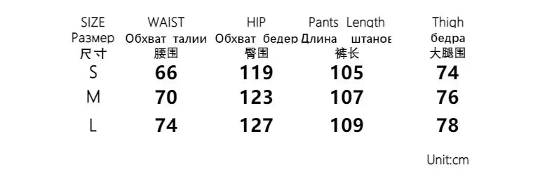 Temperament Fishbone Top Blazer Pants Sets 3 Pieces For Women Solid Jacket Crop Tops High Waist Pocket Pant Lady Office Set 2025