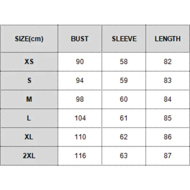 2025 European and American autumn new temperament plaid long-sleeved short skirt + belt, party dress, women's dress