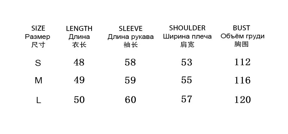 Fashion Knitted Long Skirts Sets Women Lapel Full Sleeve Single Breasted Sweater Hip Package Slim Skirt 2026 Spring Lady Outfits