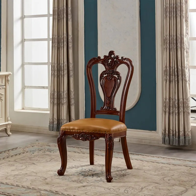 Throne Modern Chairs Designer High Quality Aesthetics Comfortable Lounge Chairs Throne Light Luxury Fashion Muebles Furniture