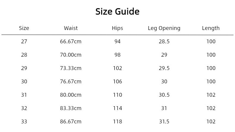 Brand Big Sale Leak-Picking ~ Loose Pants Women's Summer High Waist Drooping Slim Looking Plus Size Loose Straight-leg Floral Long Pants