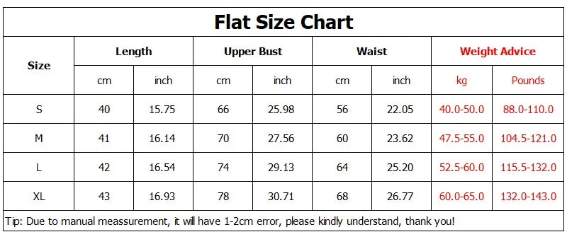Cloud Hide White Yoga Shirts Long Sleeve Pilates Ballet Blouse Sexy Women Sports Gym Fitness Top Running T-Shirt Workout Shirt - Kimlud