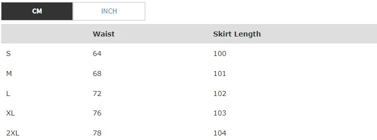 Women's Red Plaid High Waist Skirt with Belt/Lined 2026 New A-line Vintage Pockets Christmas Party Elegant Long Skirts 195448