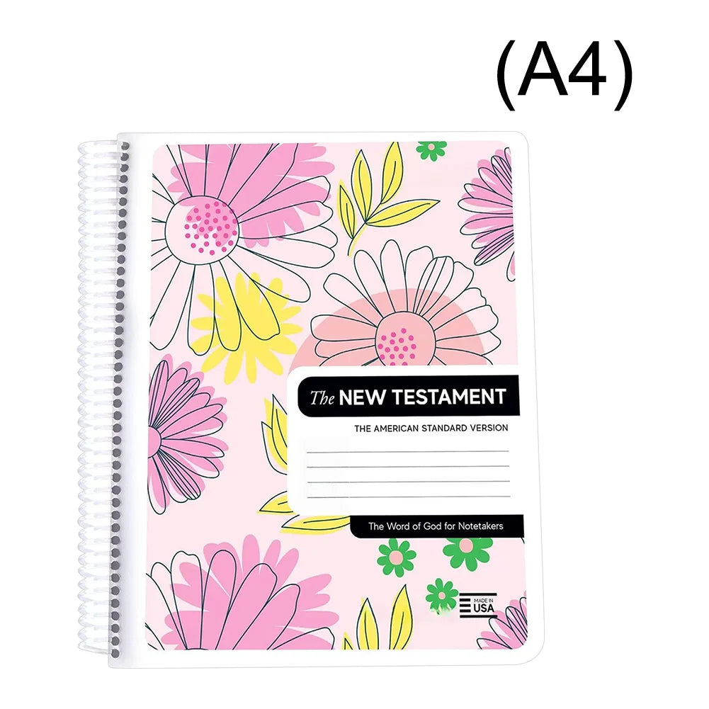 A Beautiful Year In The Bible The 52-Week Bible Study for Women Spiritual Growth Bible Study Guide With Suggested Readings Book