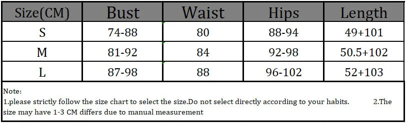 Mozision Lace See Through Sexy Two Piece Set Women Elegant Off-shoulder Backless Bodysuit And Maxi Skirt Matching Club Dress Set