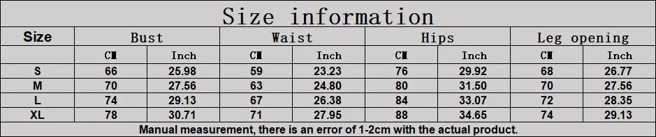 Romper Backless Set Gym Sports Fitness Bodysuit Siamese Sportswear Women Clothes Jumpsuit Skirt One-piece Playsuit Yoga Suit - Kimlud