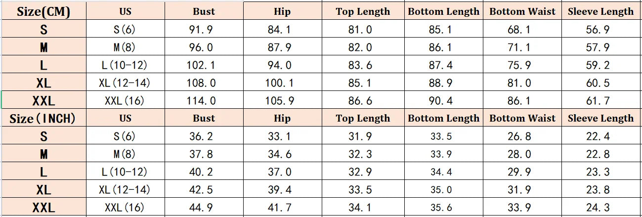 All Over Sequins Long Sleeve Coat Top & Wide Leg Pants Set For Women Korean Style Femme Tow Pieces Set Elegant Wear