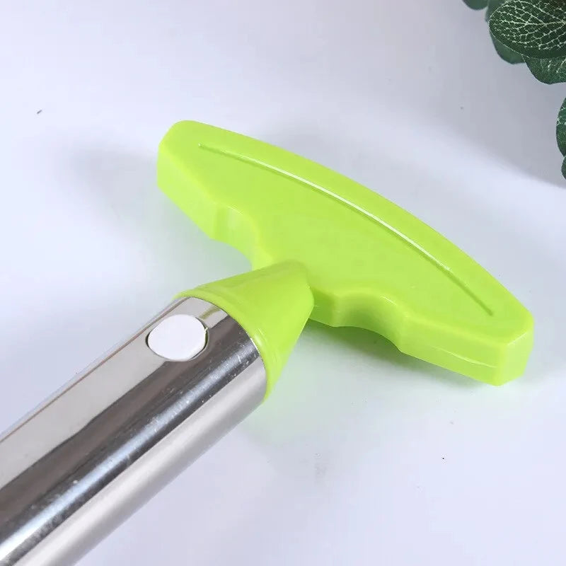 1pcs Pineapple Slicer Peeler Peeler Stainless Steel Fruit Tools Cooking Tools Kitchen Accessories Kitchen Gadgets