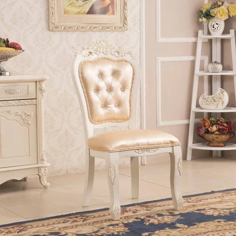 Throne Modern Chairs Designer High Quality Aesthetics Comfortable Lounge Chairs Throne Light Luxury Fashion Muebles Furniture