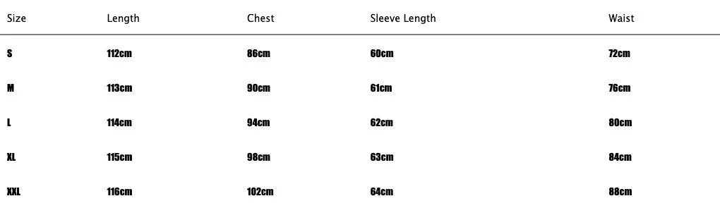 Women New Vintage Print Splicing Lace Trench Coats Autumn Long Sleeve Button Coat Female Casual Big Swing Fashion Party Jackets