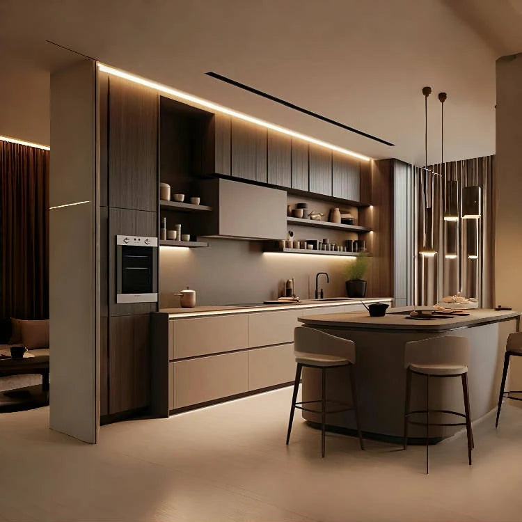 Custom Kitchen Cabinets Best Sellers Kitchen Furniture Cabinets Island Design Custom Kitchen Cabinets Granite Countertops - Kimlud