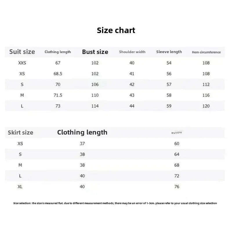 2024 Autumn New Preppy Style Loose-Fit Vintage Versatile Top Women's Polyester Fiber Jacket Coat