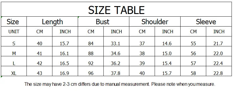 Zoki Korean Cropped White Shirts Women Back Lace Up Design Blouse Vintage Casual Long Sleeve Lady Elegant Hollow Out Spring Tops - Kimlud