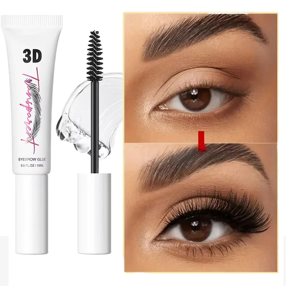 7 Days Rapid Eyelash Growth Serum Eyelash Growth Thickening Product Thick Eyelashes Natural Curl Rapid Eyelash Growth |...