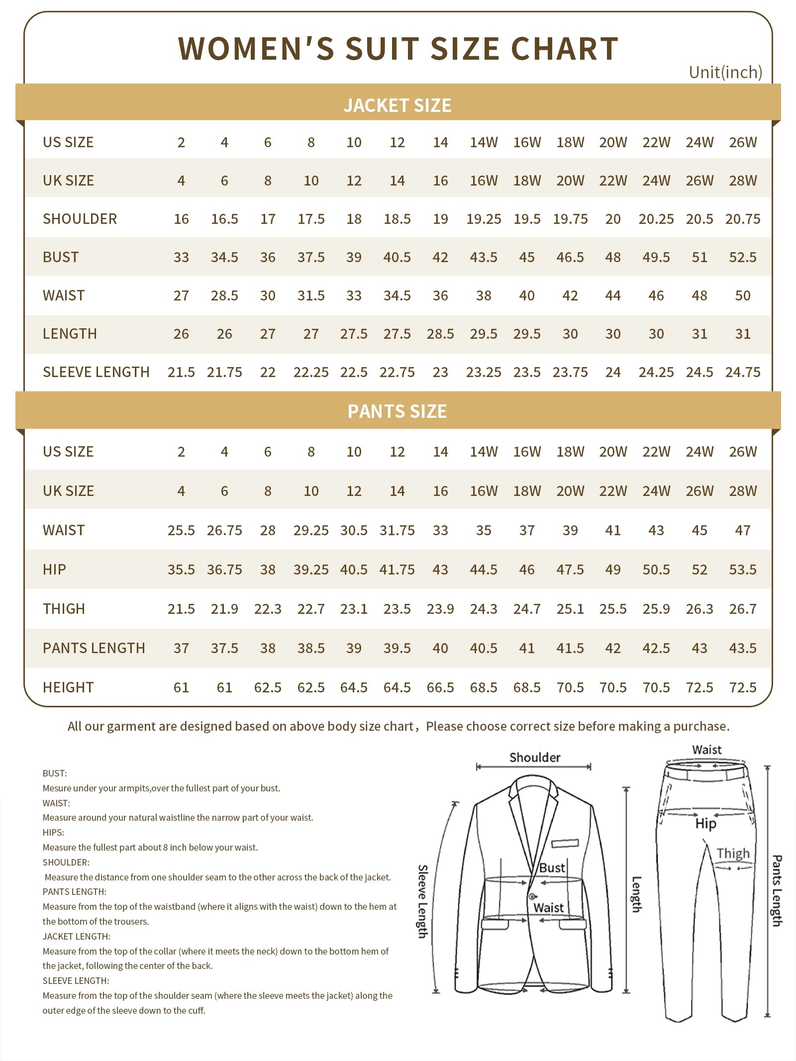 Temperament Women Long Jacket Double Breasted Notch Collar Ladies Prom Evening Formal Occasions Wear Custom Made