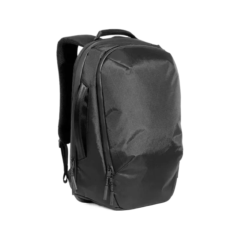 Day Pack 3X pack 14 liter multifunctional waterproof simple commuting backpack, popular in the forest series