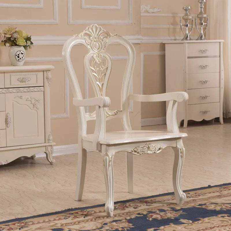 Throne Modern Chairs Designer High Quality Aesthetics Comfortable Lounge Chairs Throne Light Luxury Fashion Muebles Furniture