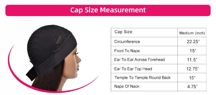 180% Density Natural Black Body Wave Human Hair Wigs HD Transparent Lace Frontal Wig Pre-Plucked Bleached Knots Lace...