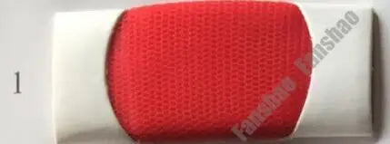 Aixiangsha Glamorous Draped Prom Dresses Rhinestones Appliques Pleat Draped Asymmetric Corset Vestidos de Noche Customized