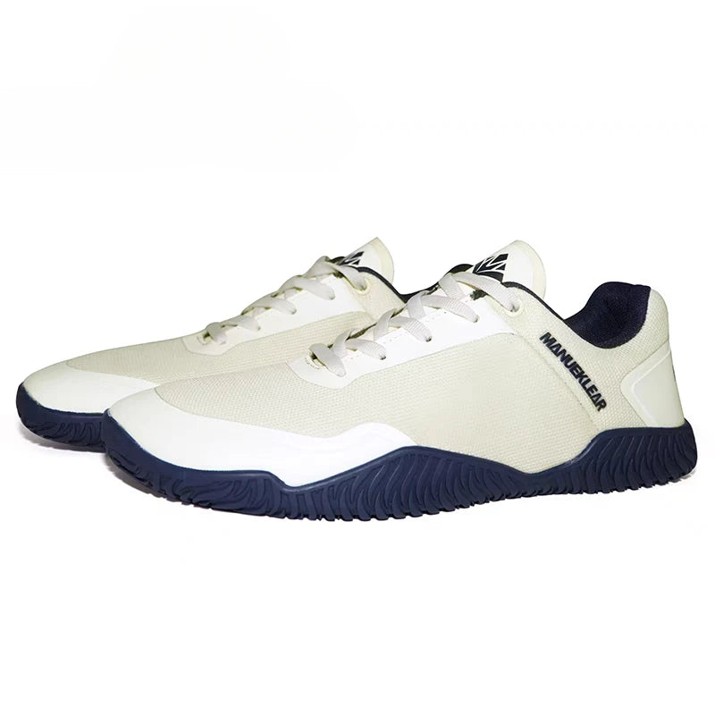 Luxury Brand Squat Hard Pull Shoes for Men Women Black White Weight Lifting Shoes Couples Designer Fitness Yoga Shoe Unisex