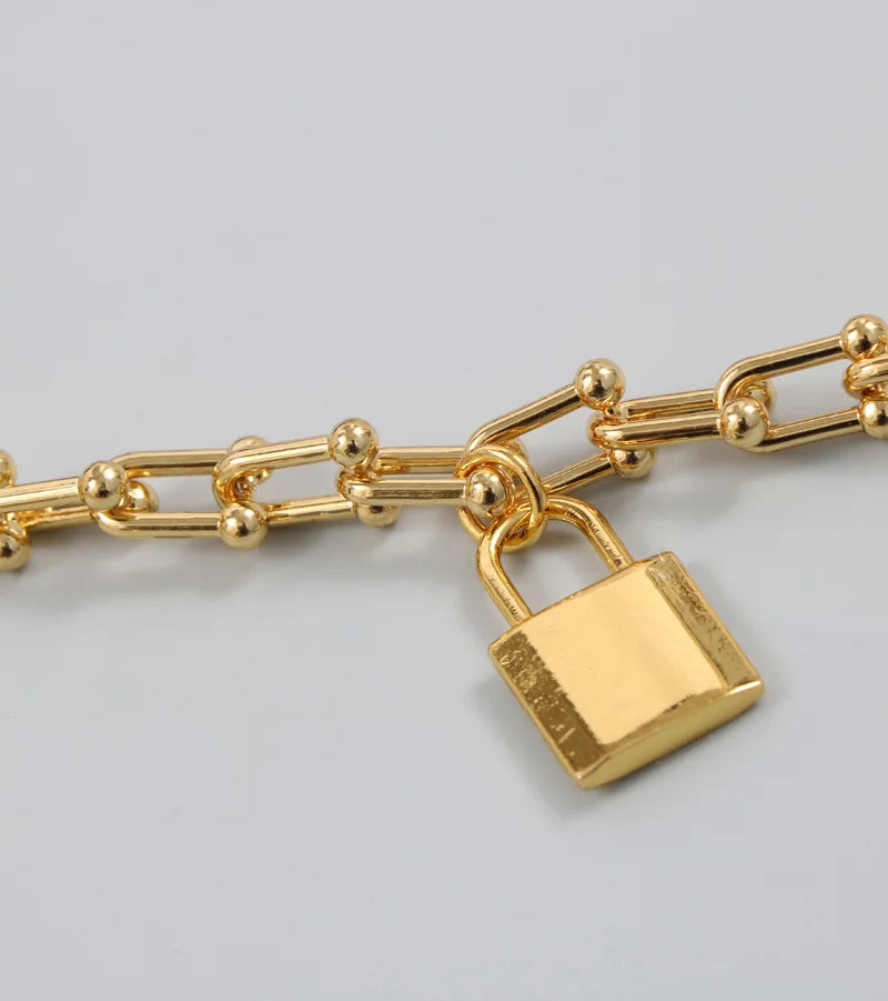 2026 New round gold color silver color alphabet belt luxury dress long waist chain designer belt women's fashion accessories