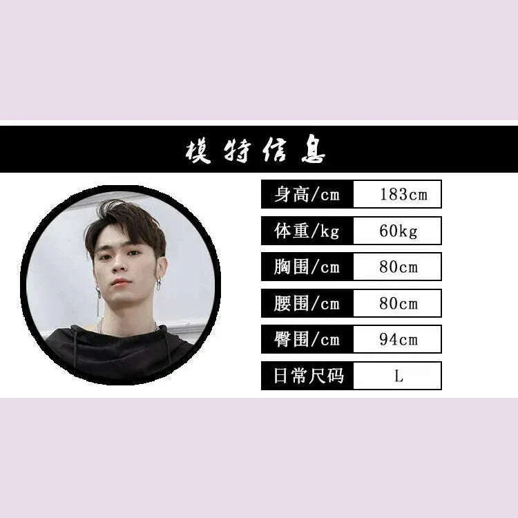 Spring And Summer New Black Personality Men's Jackets Singer Stage Suit Double Breasted Large Size Male Clothes Banquet Wedding
