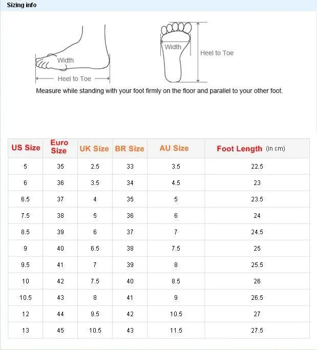 Platform Multi Strap High Heels Patent Leather Sexy Pointed Toe Square Heel Solid New Arrivlas Fashion Women Runway Shoes