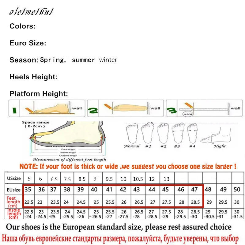 Heeled Sandals Shallow Mouth Comfort Shoes for Women High Heels Black Lace Up Girls Pointed Stiletto High chaussure femme - Kimlud