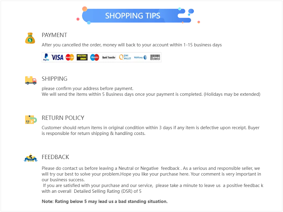 Double 1.8m Beds Storage Headboard Upholstery Minimalist Drawers Beds Frames Multifunctional Muebles Para El Hogar Furniture